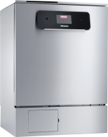 Термодезинфектор PWD 8692 [DT FAD DC5 LAN] сталь Miele купить в Сургуте | Всегда в наличии! | Артикул 12782310 | Официальный сайт