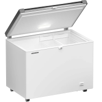 Морозильный ларь для мороженого EFL 3056-20 001 Liebherr купить в Сургуте | Всегда в наличии! | Артикул 2000060716 | Официальный сайт