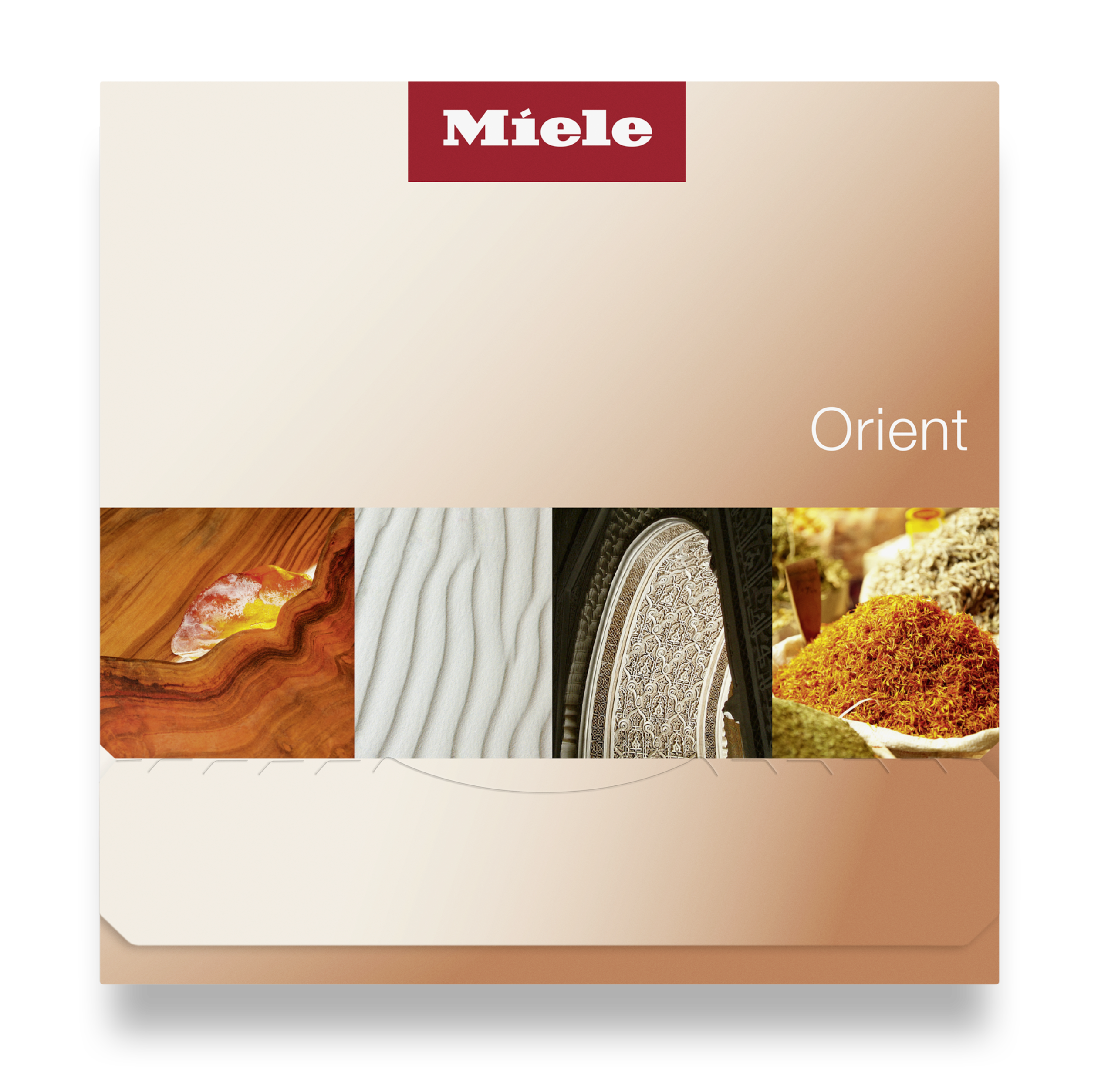 Ароматизатор для сушильных машин T1 Orient FA O 152 L Miele купить в Сургуте | Всегда в наличии! | Артикул 12022200 | Официальный сайт