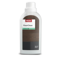 Универсальное средство для мытья полов FloorClean ST HX FC 5001 L Miele купить в Сургуте | Всегда в наличии! | Артикул 13006690 | Официальный сайт