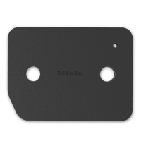 Цокольный фильтр для сушильных машин BG Filter Logo Miele купить в Сургуте | Всегда в наличии! | Артикул 12551630 | Официальный сайт