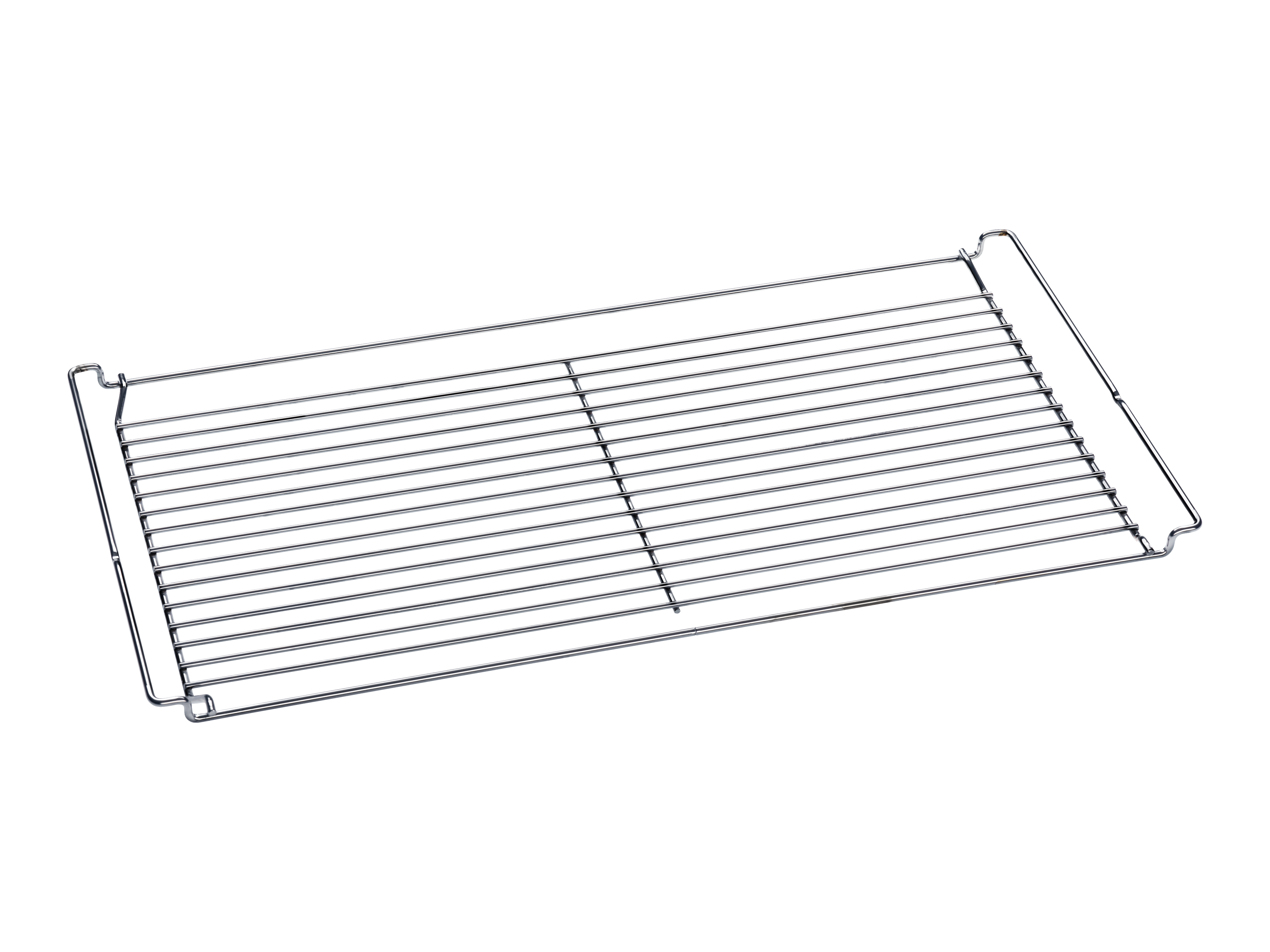 HBBR 92 Решетка для выпечки и жарки с покрытием PyroFit Miele купить в Сургуте | Всегда в наличии! | Артикул 9520700 | Официальный сайт