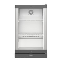 Холодильник-витрина BCv 1103-22 001 Liebherr купить в Сургуте | Всегда в наличии! | Артикул 2000067230 | Официальный сайт