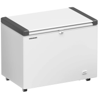 Морозильный ларь EFL 3055-21 001 Liebherr купить в Сургуте | Всегда в наличии! | Артикул 2000072685 | Официальный сайт