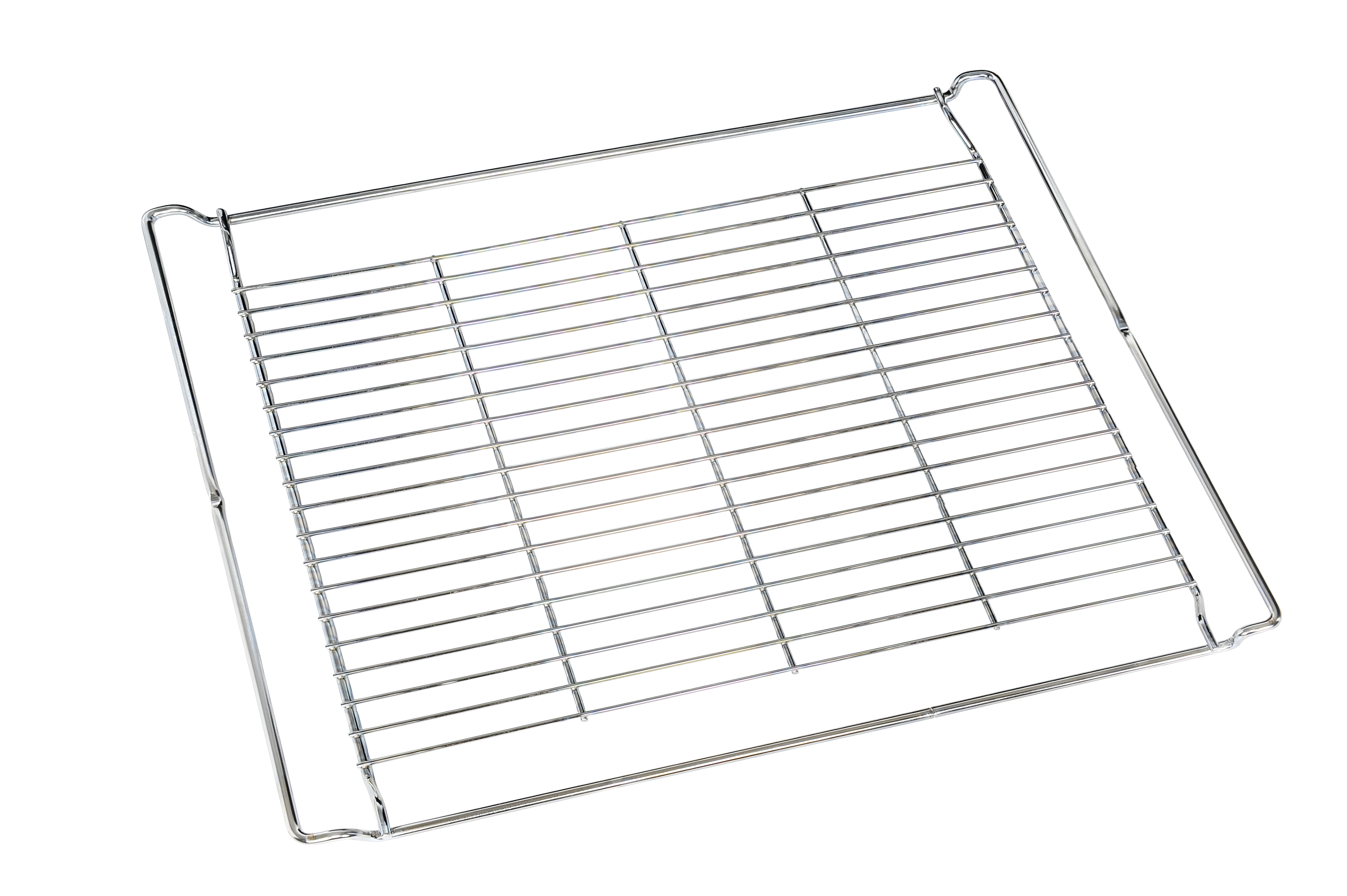 HBBR 71 Решетка для выпечки и жарки с покрытием PerfectClean Miele купить в Сургуте | Всегда в наличии! | Артикул 9524950 | Официальный сайт