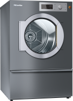 Профессиональная сушильная машина PDR 518 COP [G] Miele купить в Сургуте | Всегда в наличии! | Артикул 11717920 | Официальный сайт