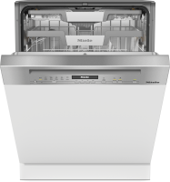Миле Посудомоечная машина G 7200 SCi Miele