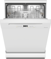Миле Посудомоечная машина G 5310 Active Plus белая Miele