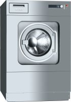 Профессиональные стиральные машины Miele купить в Сургуте | Всегда в наличии! | Артикул 11814000 | Официальный сайт