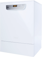 Лабораторная посудомоечная машина для мойки лабораторного стекла PG 8504 [AD] Miele купить в Сургуте | Всегда в наличии! | Артикул 12506230 | Официальный сайт