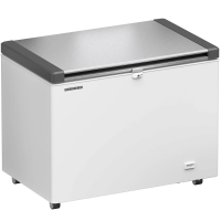 Морозильный ларь для мороженого EFL 3056-21 001 Liebherr купить в Сургуте | Всегда в наличии! | Артикул 2000073295 | Официальный сайт