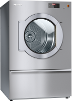 Профессиональная сушильная машина PDR 922 [G] сталь Miele купить в #REGION_NAME_DECLINE_PP# | Всегда в наличии! | Артикул 11795670 | Официальный сайт