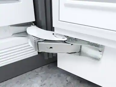 Миле Холодильник K2901Vi Miele