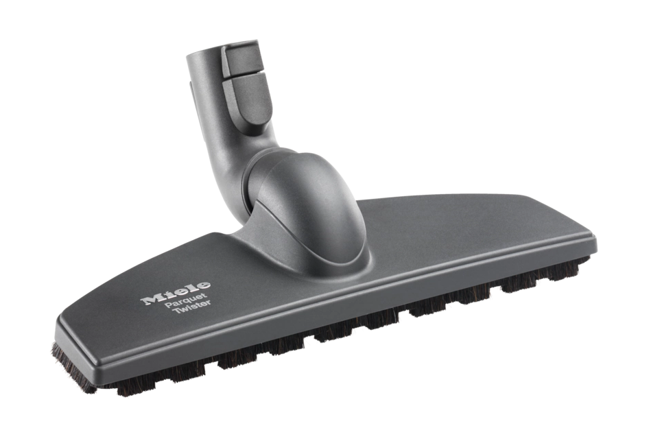 Насадка SBB 300-3 PQ Twister Miele купить в Сургуте | Всегда в наличии! | Артикул 07155710 | Официальный сайт