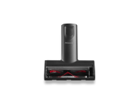 Электрощетка HX-EC 10 компактная для Triflex Miele купить в Сургуте | Всегда в наличии! | Артикул 12410940 | Официальный сайт