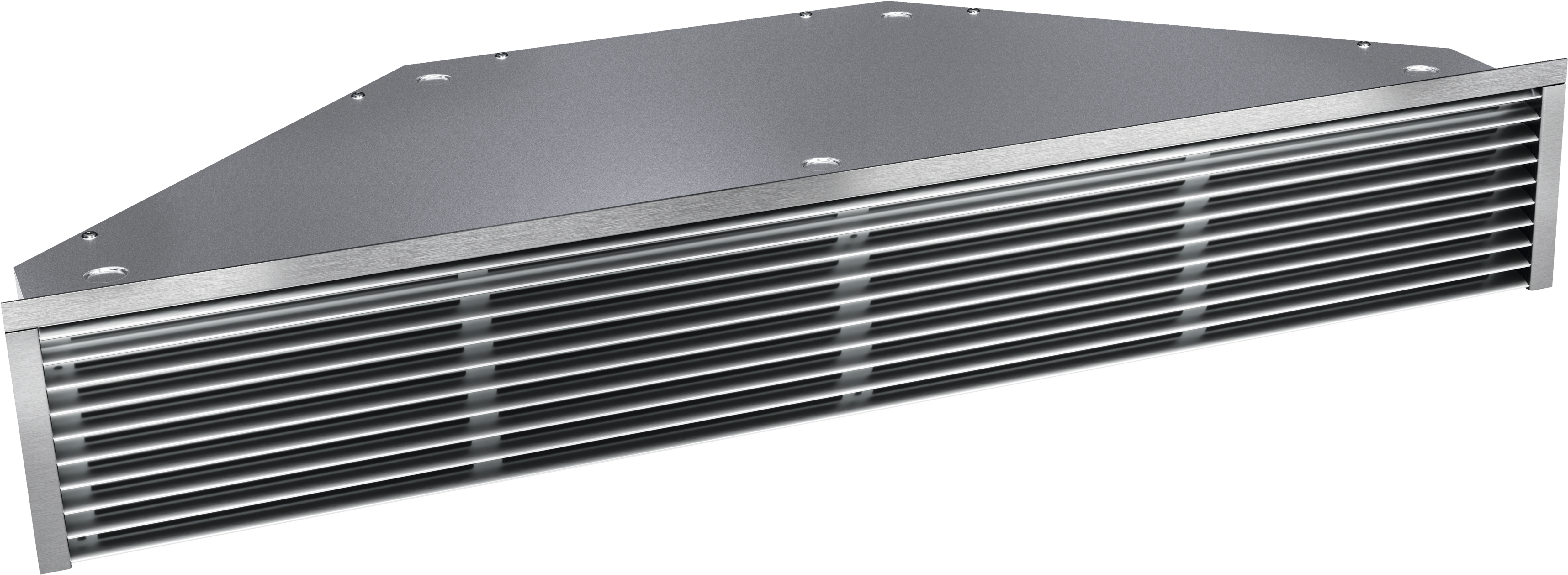 Комплект для переоборудования вытяжки DUU 600 Miele купить в Сургуте | Всегда в наличии! | Артикул 11841340 | Официальный сайт