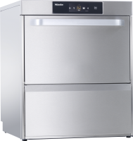 Профессиональная посудомоечная машина PTD 702 [DOS] сталь Miele купить в Сургуте | Всегда в наличии! | Артикул 11097660 | Официальный сайт