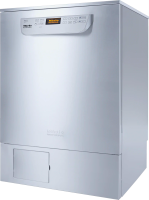 Термодезинфектор PG 8591 [WW AD Set LAN DOS] сталь Miele купить в Сургуте | Всегда в наличии! | Артикул 10121190 | Официальный сайт