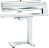 Гладильная машина HM 16-80 D [EL SOM] Miele купить в Сургуте | Всегда в наличии! | Артикул 11419390 | Официальный сайт