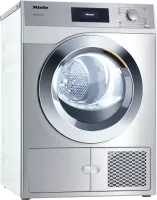 Профессиональная сушильная машина PDR 508 ROP [EL] Miele купить в Сургуте | Всегда в наличии! | Артикул 12749310, 12749260 | Официальный сайт
