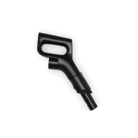 Рукоятка для пылесоса Comfort 2.0 Miele купить в Сургуте | Всегда в наличии! | Артикул 12073253 | Официальный сайт