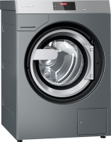 Профессиональные стиральные машины Miele купить в Сургуте | Всегда в наличии! | Артикул 11926540 | Официальный сайт
