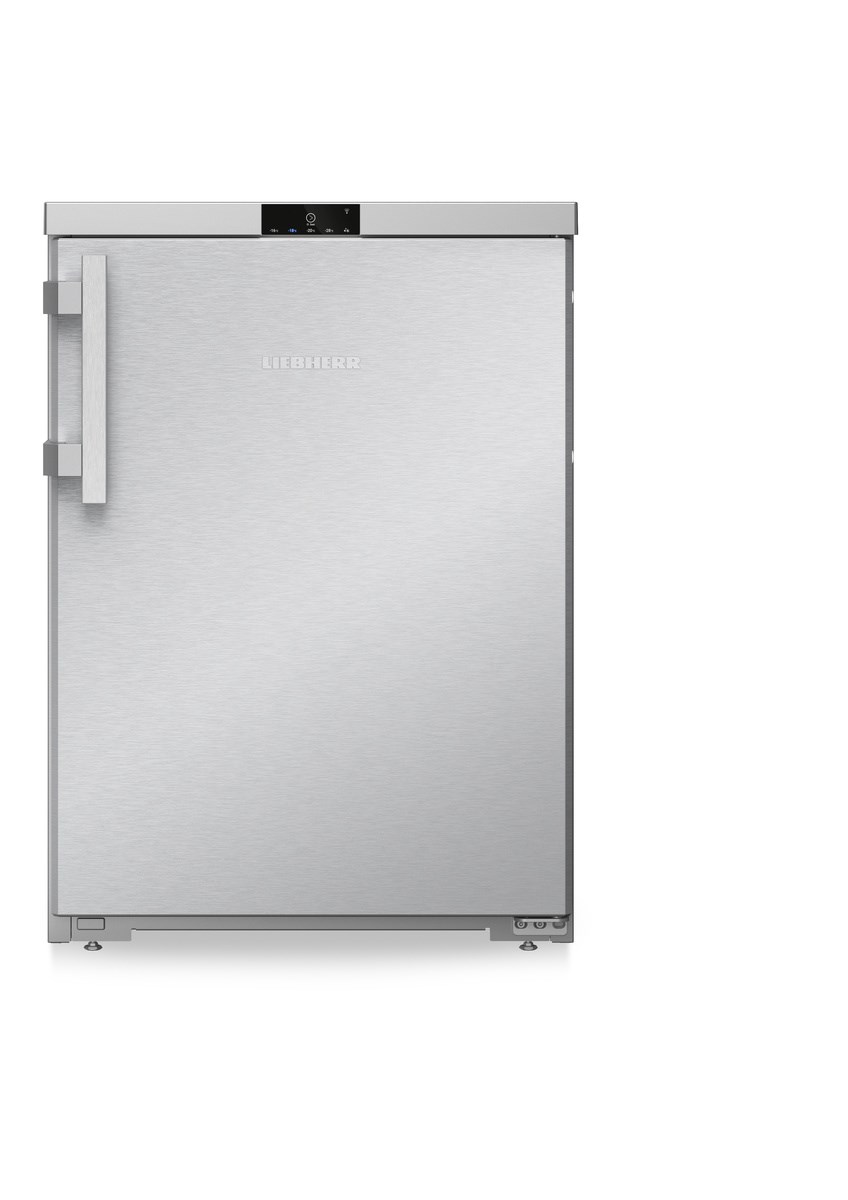 Миле Морозильная камера FNsddi 1624-20 001 Miele