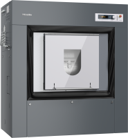 Профессиональные стиральные машины Miele купить в Сургуте | Всегда в наличии! | Артикул 11813090 | Официальный сайт