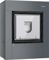 Профессиональные стиральные машины Miele купить в Сургуте | Всегда в наличии! | Артикул 11812980 | Официальный сайт