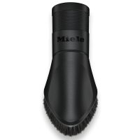 Насадка HX-DB Miele купить в Сургуте | Всегда в наличии! | Артикул 12395490 | Официальный сайт