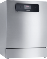 Профессиональная посудомоечная машина PFD 404 U DOS [WB Hygiene] сталь Miele купить в Сургуте | Всегда в наличии! | Артикул 12065290 | Официальный сайт