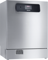 Профессиональная посудомоечная машина PFD 405 U [WB HygieneAir] сталь Miele купить в Сургуте | Всегда в наличии! | Артикул 12065380 | Официальный сайт