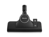 Насадка для пылесоса AllTeQ SBD 365-3 Eco  Miele купить в Сургуте | Всегда в наличии! | Артикул 11607410 | Официальный сайт