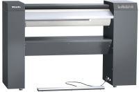 Профессиональная гладильная машина PRI 210 [EL STW AB EPR] Miele купить в Сургуте | Всегда в наличии! | Артикул 11741280 | Официальный сайт