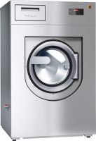 Профессиональные стиральные машины Miele купить в Сургуте | Всегда в наличии! | Артикул 11777910 | Официальный сайт
