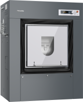 Профессиональные стиральные машины Miele купить в Сургуте | Всегда в наличии! | Артикул 11812920 | Официальный сайт