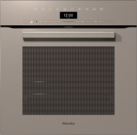 Миле Духовой шкаф H 7460 B Miele