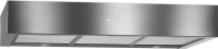 Миле Вытяжка DA 1200 нержавеющая сталь Miele
