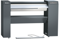 Профессиональная гладильная машина PRI 210 [EL STW AB] 3 AC 440V 50-60HZ Miele купить в Сургуте | Всегда в наличии! | Артикул 12048910 | Официальный сайт