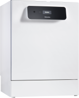 Профессиональная посудомоечная машина PFD 401 U DOS [WB SpeedPlus] белый Miele купить в Сургуте | Всегда в наличии! | Артикул 12065150 | Официальный сайт