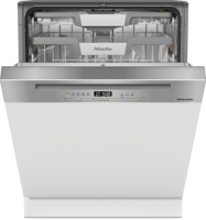 Миле Посудомоечная машина G 5433 SCi Active Plus E Miele Миле Посудомоечная машина G 5433 SCi Active Plus E Miele
