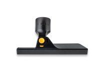 Насадка для пылесоса 2-в-1: для мягкой мебели и щелевая насадка SPFD  20 Miele купить в Сургуте | Всегда в наличии! | Артикул 12789690 | Официальный сайт