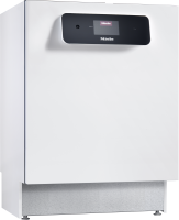 Профессиональная посудомоечная машина PFD 404 U [WOB Hygiene] белый Miele купить в Сургуте | Всегда в наличии! | Артикул 12065340 | Официальный сайт