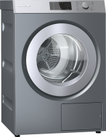 Профессиональная сушильная машина PDR 510 ROP [EL] 3 AC 230V 50-60HZ Miele купить в #REGION_NAME_DECLINE_PP# | Всегда в наличии! | Артикул 11924490 | Официальный сайт