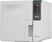 Стерилизатор PST 1710 Miele купить в Сургуте | Всегда в наличии! | Артикул 11363240 | Официальный сайт