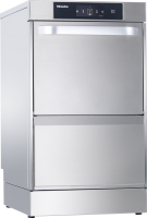 Профессиональная посудомоечная машина PTD 701 [RO DOS] сталь Miele купить в Сургуте | Всегда в наличии! | Артикул 11097620 | Официальный сайт