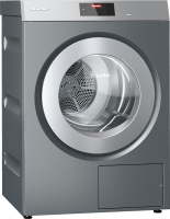 Профессиональная сушильная машина PDR 910 [G] темно-серый Miele купить в Сургуте | Всегда в наличии! | Артикул 11924480 | Официальный сайт