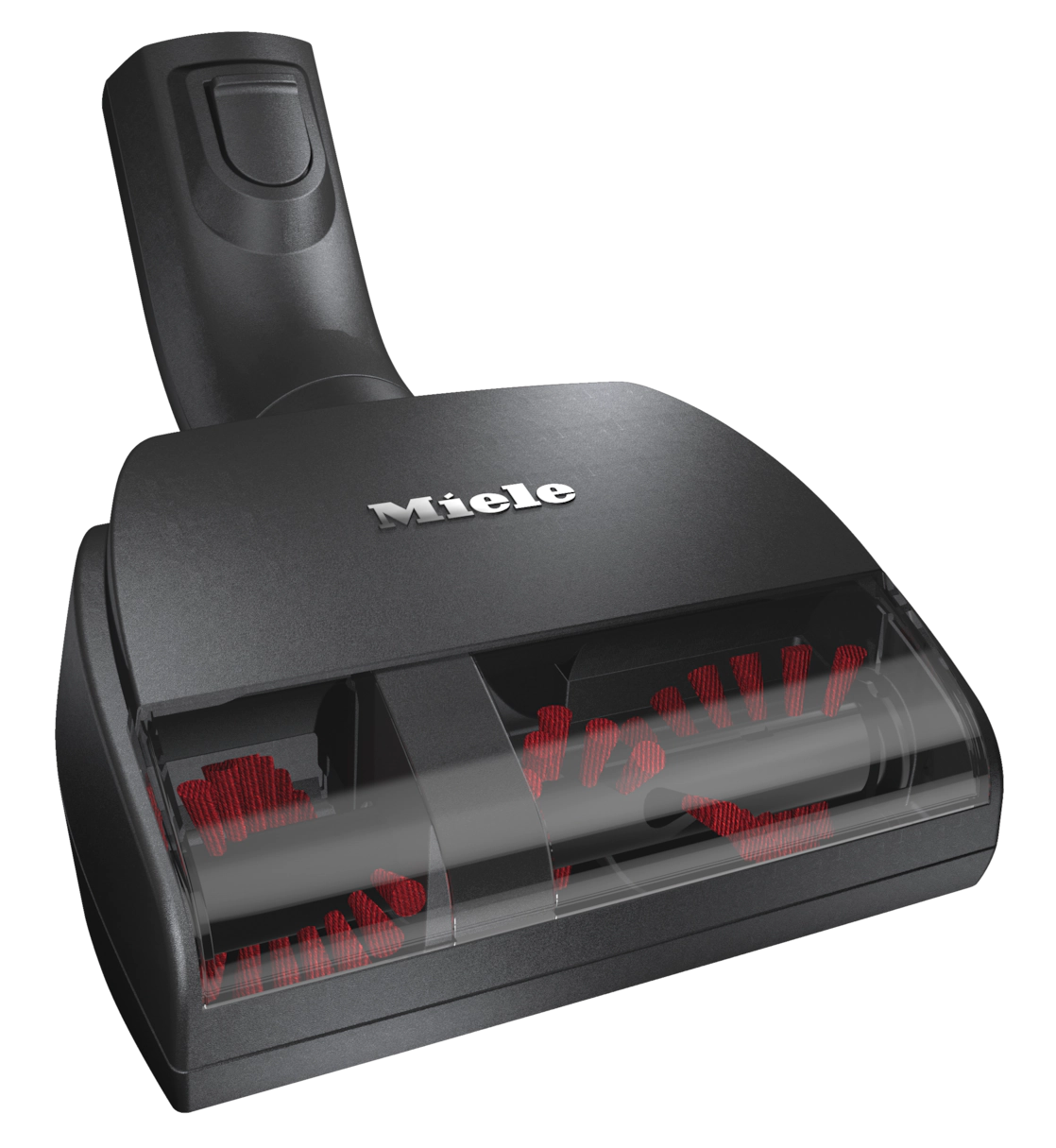 Компактная электрощетка HX SEB для  беспроводного вертикального пылесоса Triflex HX1 Miele купить в Сургуте | Всегда в наличии! | Артикул 11384950 | Официальный сайт