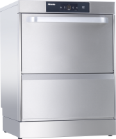 Профессиональная посудомоечная машина PTD 702 [RO] сталь Miele купить в Сургуте | Всегда в наличии! | Артикул 11097650 | Официальный сайт