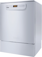 Термодезинфектор PG 8581 [AD LD] сталь Miele купить в Сургуте | Всегда в наличии! | Артикул 09960630 | Официальный сайт